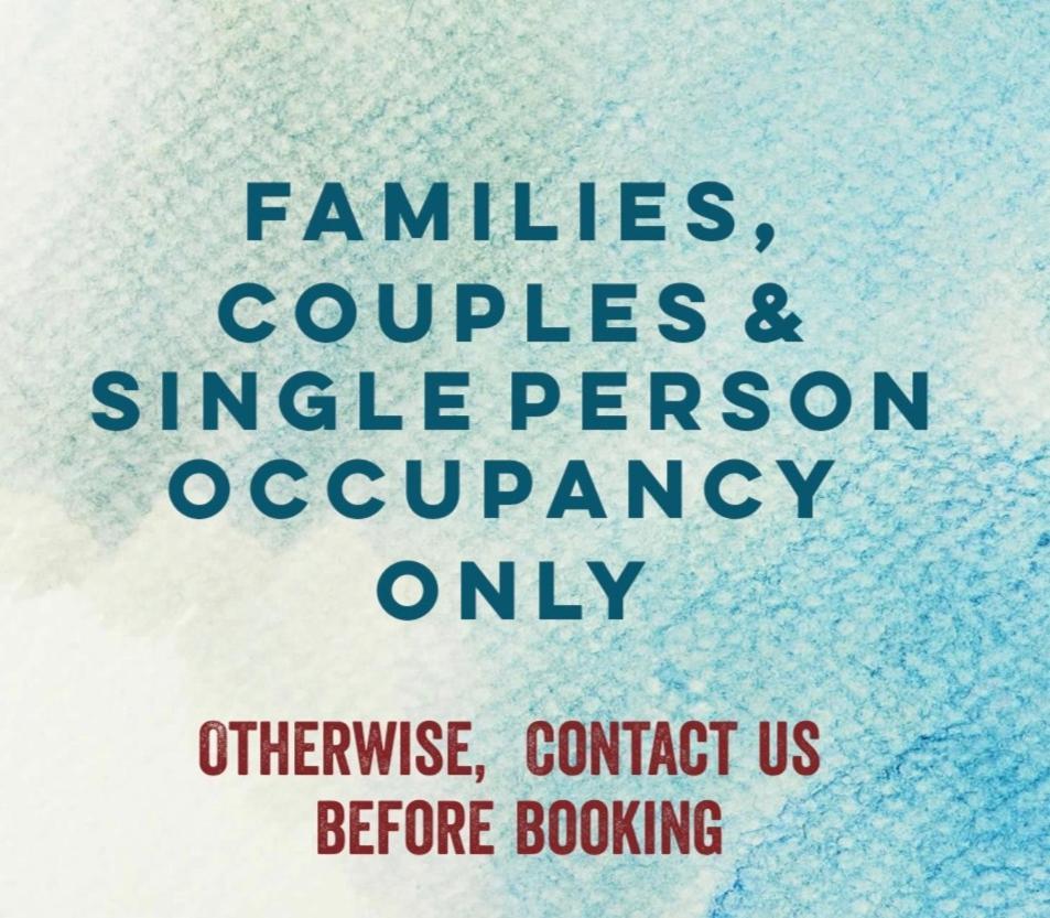 Beach Court Holiday Apartments سكيغنيس المظهر الخارجي الصورة
